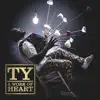 A Work of Heart album lyrics, reviews, download