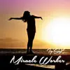 Miracle Worker - Single album lyrics, reviews, download