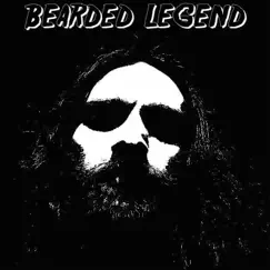 Black Hole - Single by Bearded Legend album reviews, ratings, credits