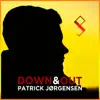 Down & Out (feat. Doriansgrave) - Single album lyrics, reviews, download