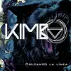 Cruzando la Línea - EP album lyrics, reviews, download