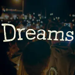 Dreams - Single by Dave King album reviews, ratings, credits