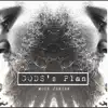 God's Plan - Single album lyrics, reviews, download