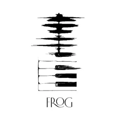 Frog - Single by Helen Jane Long album reviews, ratings, credits