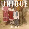 Unique - Single album lyrics, reviews, download