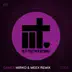 Games (Mirko & Meex Extended Remix) mp3 download