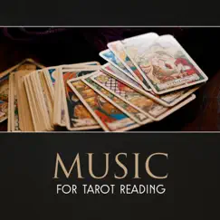 Connecting with the Tarot Song Lyrics