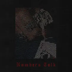 Numbers Talk - Single by Spark I aM' album reviews, ratings, credits