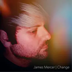 Change (Original Demo) Song Lyrics