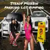 Parking Lot Pimping (feat. J-Knox, J-Walker, Ben & Young Star) - Single album lyrics, reviews, download