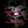 Shadow of the Night - Single album lyrics, reviews, download