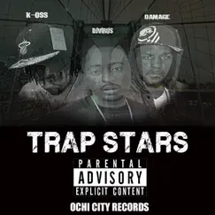 Trap Stars Song Lyrics