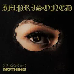 Slave to Nothing - Single by Imprisoned album reviews, ratings, credits