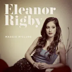 Eleanor Rigby Song Lyrics