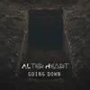 Going Down - Single album lyrics, reviews, download