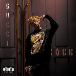 Gucci Rock - Single by JaBobe album reviews, ratings, credits