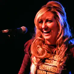 Finding My Way Back Home - Single by Lee Ann Womack album reviews, ratings, credits