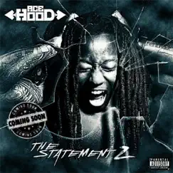 The Statement 2 by Ace Hood album reviews, ratings, credits