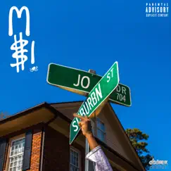 Mosh! - Single by Josuburbn, jopippins & Renzo Suburbn album reviews, ratings, credits