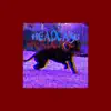 Headcase (feat. Amol) - Single album lyrics, reviews, download