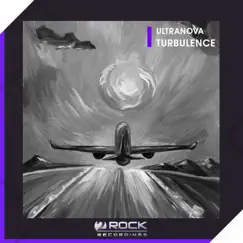 Turbulence - Single by Ultranova album reviews, ratings, credits