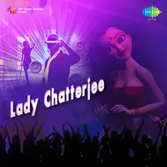 Lady Chatterjee by Sawan Dutta album reviews, ratings, credits