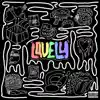 Lovely - Single album lyrics, reviews, download