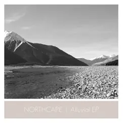 Alluvial - EP by Northcape album reviews, ratings, credits