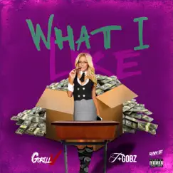 What I Like (feat. Gorillv) - Single by T+Godz album reviews, ratings, credits