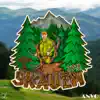 Skauen 2018 - Single album lyrics, reviews, download