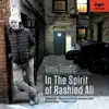 In the Spirit of Rashied Ali (feat. John Betsch, Wayne Escoffery, Johannes Enders, Michael Moore & Freddy Bryant) album lyrics, reviews, download