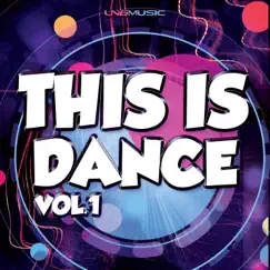 This Is Dance, Vol. 1 by De Munari album reviews, ratings, credits