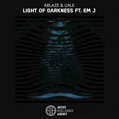 Light of Darkness (feat. Emj) Song Lyrics