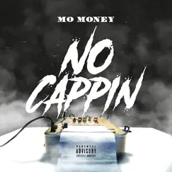 No Cappin Song Lyrics