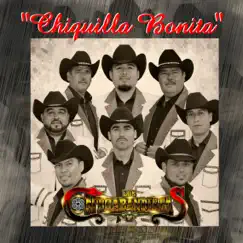 Chiquilla Bonita - Single by Los Contrabandistas album reviews, ratings, credits