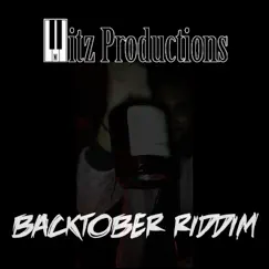 Backtober Riddim - Single by Mitz Productions album reviews, ratings, credits