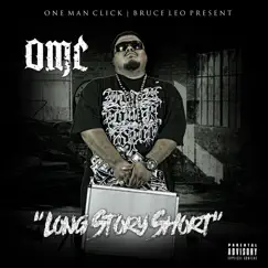 Long Story Short by One Man Click album reviews, ratings, credits