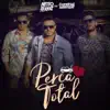 Perca Total (feat. Evandro & Henrique) - Single album lyrics, reviews, download