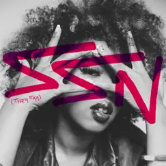 SSN (They Say) - Single by Jean Deaux album reviews, ratings, credits
