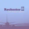 Rochester - EP album lyrics, reviews, download
