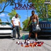 Drank Dracos & Srt8's album lyrics, reviews, download
