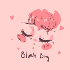 Blush Boy by Aixion album reviews, ratings, credits