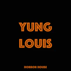 Horror House Song Lyrics