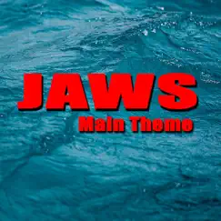 Jaws (Main Theme) - Single by M.S. Art album reviews, ratings, credits