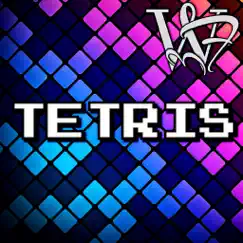 Tetris - Single by W3ber-F album reviews, ratings, credits