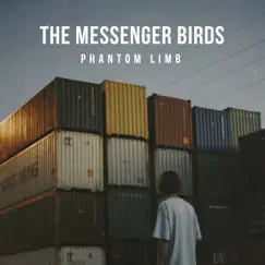 Phantom Limb - Single by The Messenger Birds album reviews, ratings, credits