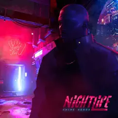 Nightlife - Single by AGADA album reviews, ratings, credits