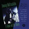 A Taste of the Blues: West Coast Blues Summit With Lowell Fulson, Johnny Otis, Barbara Lynn, Larry Davis & Others album lyrics, reviews, download