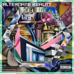 Alternate Reality (Interlude) Song Lyrics
