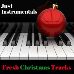 When It's Christmas Time In Texas (Instrumental) Song Lyrics